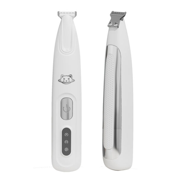 宠物剃毛器 (2) 宠物剃毛器 (2)