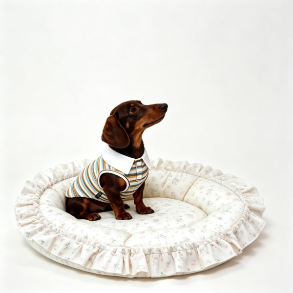 Collared T-Shirt 有领T (2) Collared T-Shirt 有领T (2)