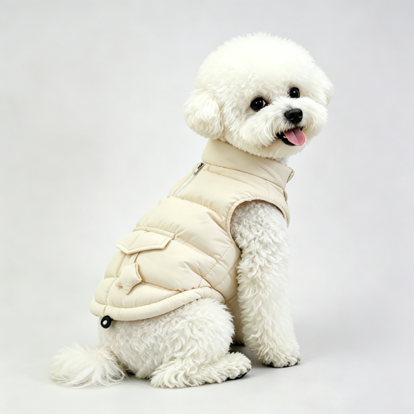 doubao_2048x2048_c1579f227eb7 doubao_2048x2048_c1579f227eb7
