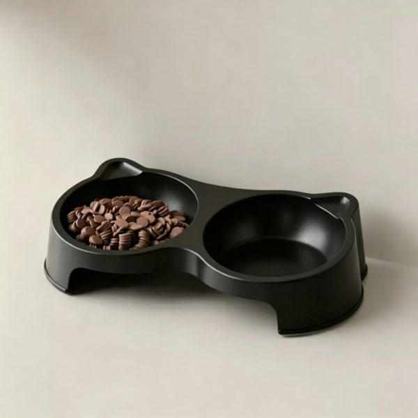 猫耳双碗 (2) 猫耳双碗 (2)